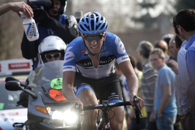 Cannnondale-Vanmarcke-Garmin