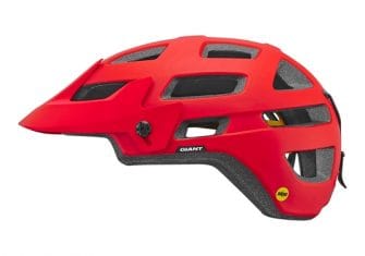 casco-giant-rail