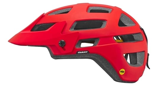 casco-giant-rail2
