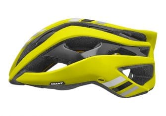 casco-giant-rev
