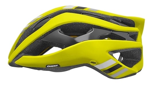 casco-giant-rev2