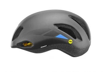 casco-giant-rivet