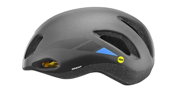 casco-giant-rivet2