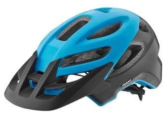 casco-giant-roost