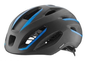 casco-giant-strive