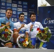 castroviejo-europeo