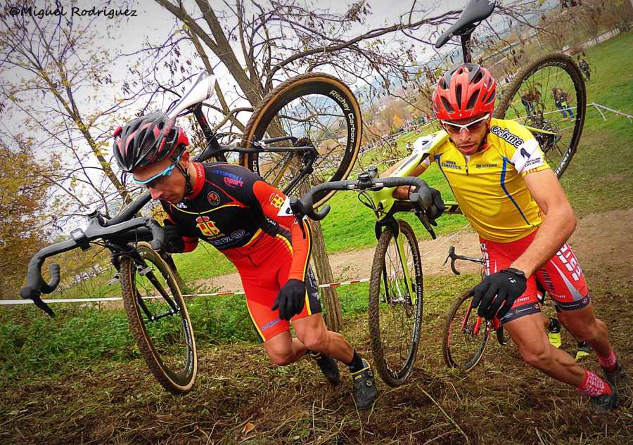 catalunya-cx-campeonatos-2