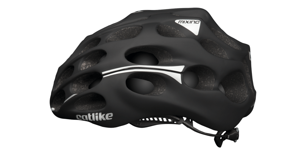 catlike-mixino-1