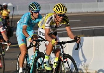 Contador-AbuDhabi-2016-1