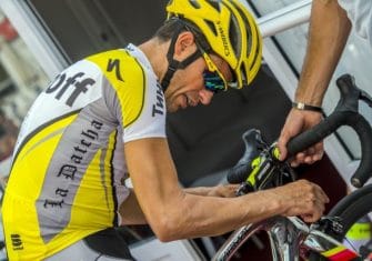 Contador-AbuDhabi-2016-2