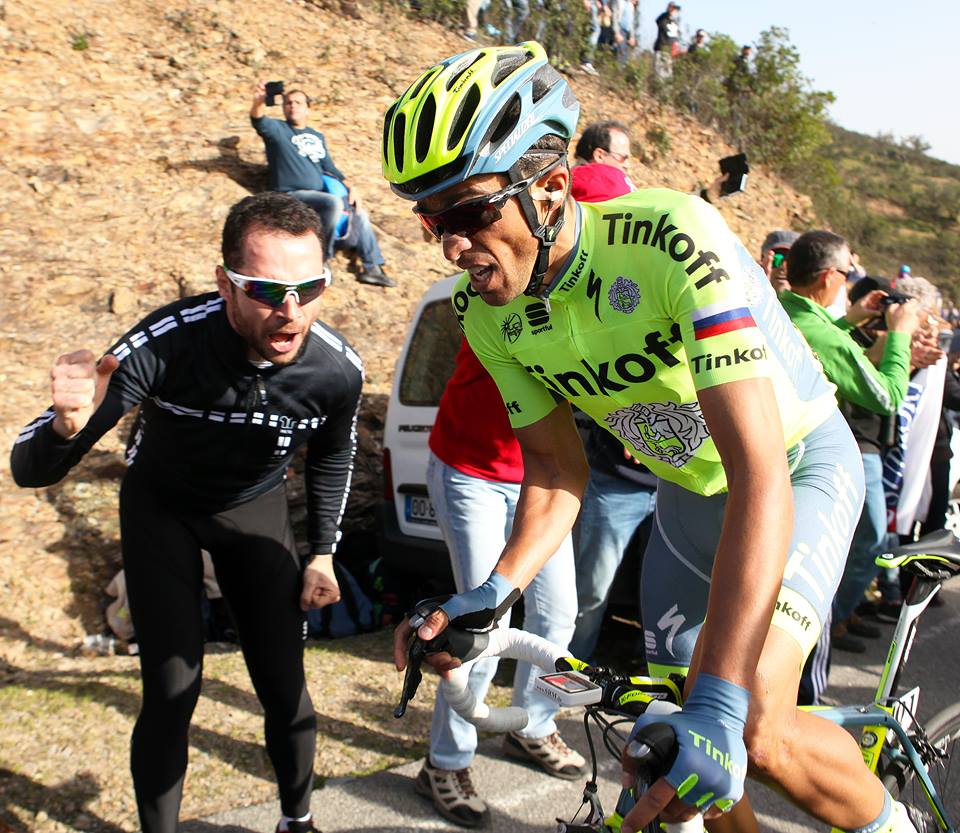 contador-algarve