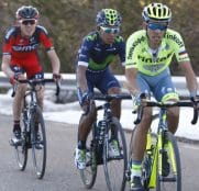 Contador-Catalunya-2016