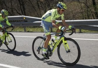 Contador-Catalunya-2016-2