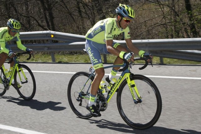 Contador-Catalunya-2016-2
