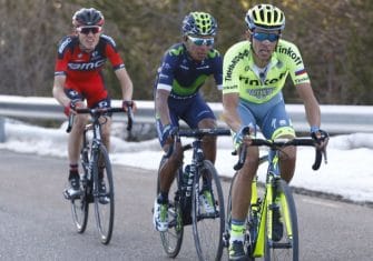 Contador-Catalunya-2016