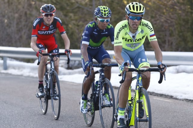 Contador-Catalunya-2016