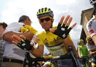 Contador-Dauphiné-2016