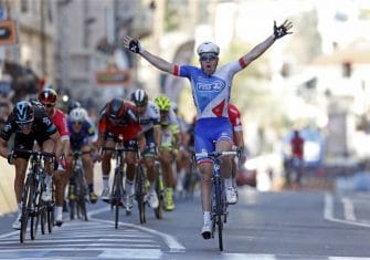 demare-fdj-2016-2