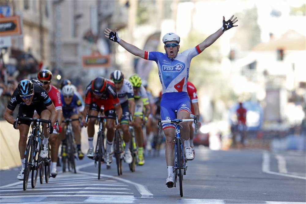 demare-fdj-2016-2