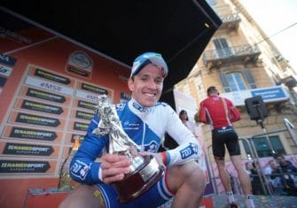 demare-fdj-2016-3