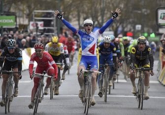 demare-fdj-2016-4