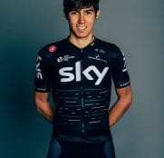 diego-rosa-sky-maillot-2017
