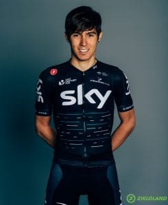 diego-rosa-sky-maillot-2017
