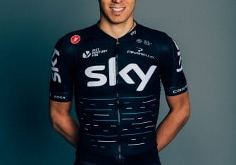 diego-rosa-sky-maillot-2017