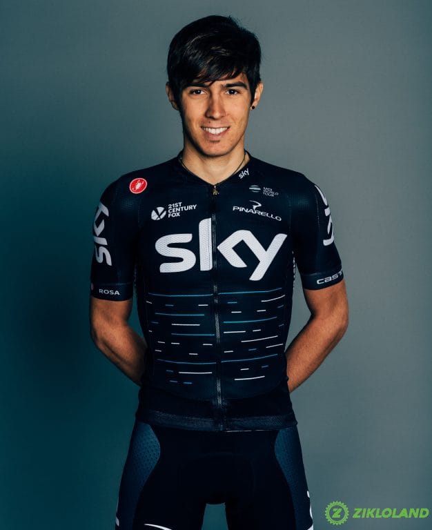 diego-rosa-sky-maillot-2017