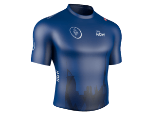 dubai-tour-2017_blue-jersey