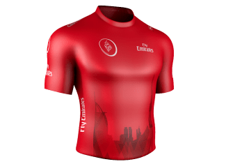 dubai-tour-2017_red-jersey