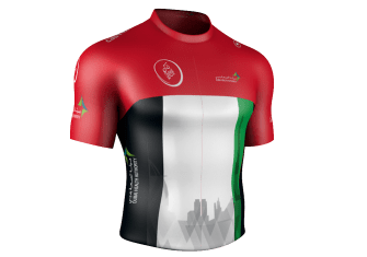 dubai-tour-2017_uae-jersey