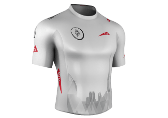 dubai-tour-2017_white-jersey
