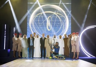 dubaitour-presentacion-1