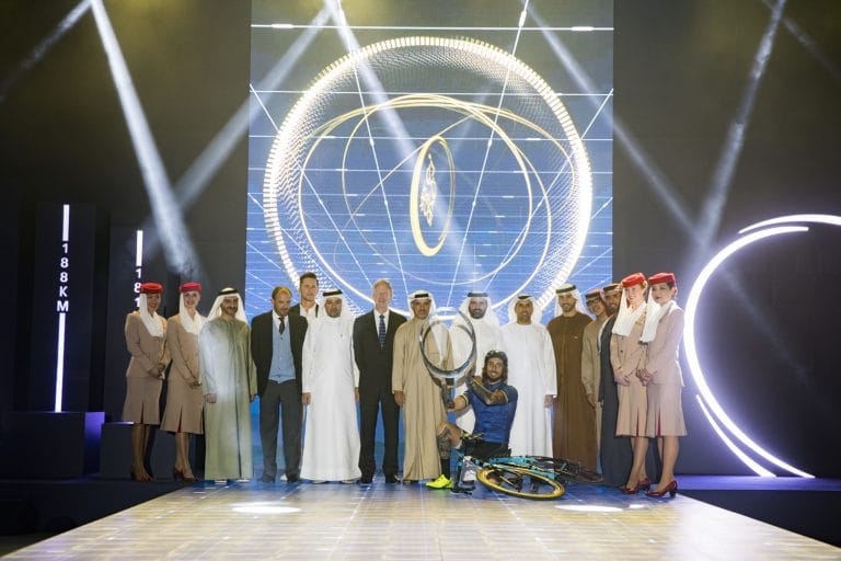 dubaitour-presentacion-1
