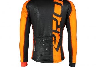 Ekoï presenta LED Collection: ¡Guantes, chaqueta y cascos con luz!