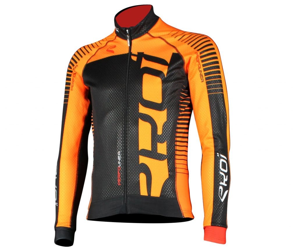 ekoi-perfolinea-flash-jacket-_orange-front2
