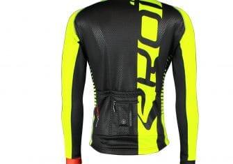 Ekoï presenta LED Collection: ¡Guantes, chaqueta y cascos con luz!