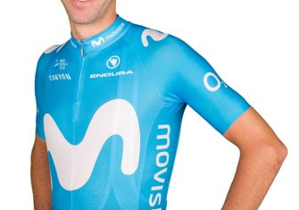 Eduardo Sepúlveda-MovistarTeam