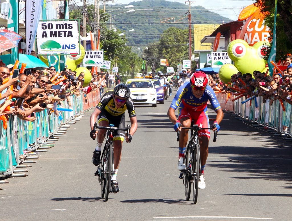 CostaRica-2-2
