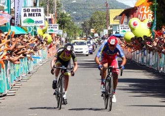 CostaRica-2-2