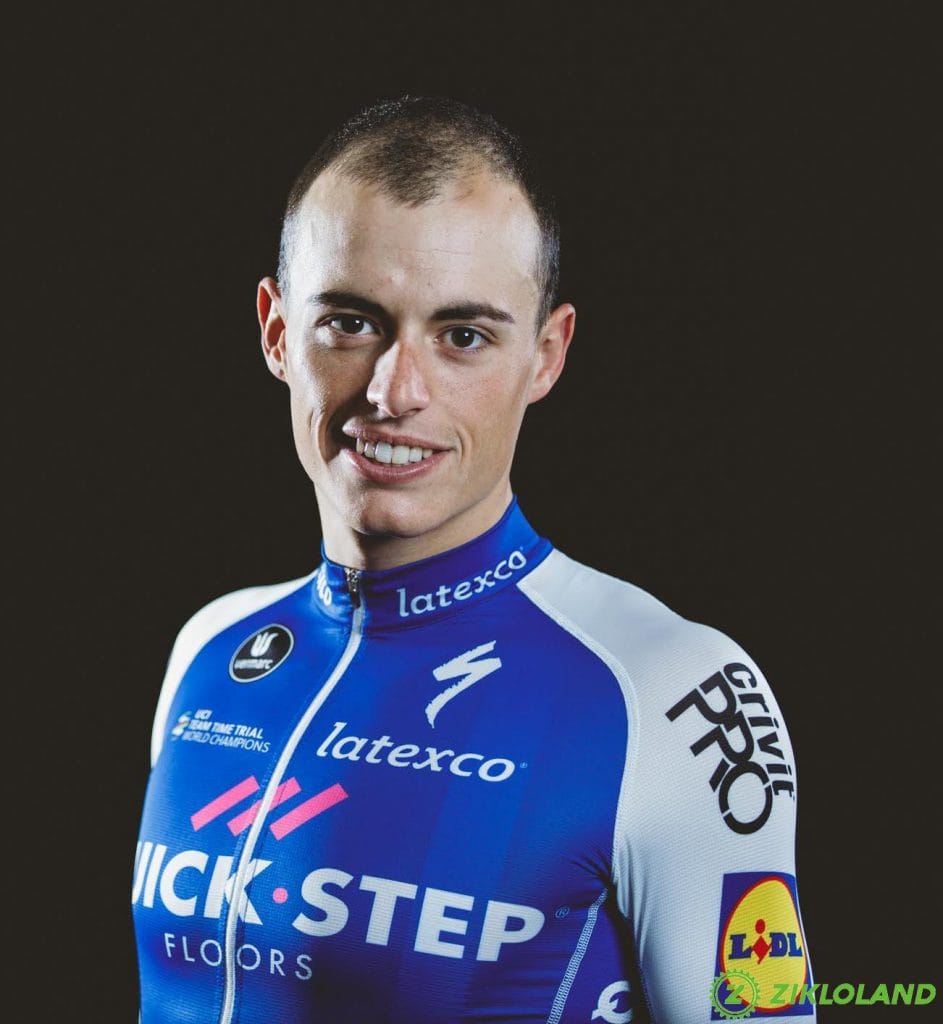 enric-mas-quick-step-maillot-2017-2