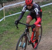 esteban-namur-2016-3