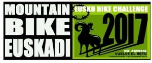 eusko-bike-challenge-2017