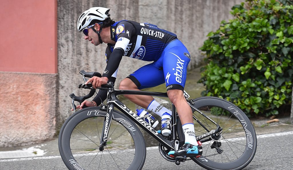 Gaviria-Etixx-2016