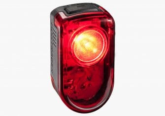 Sorteo: Bontrager Flare R, tu luz protectora ¡Último día!
