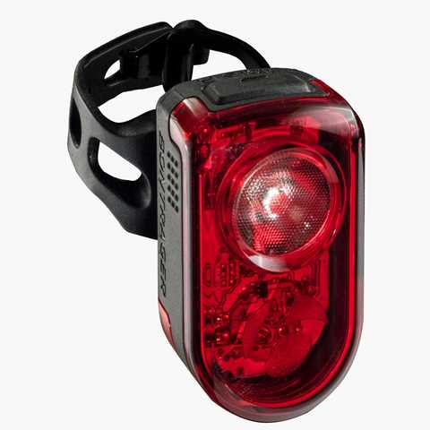 flare-r-8