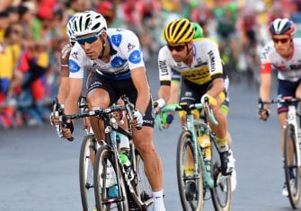 Fraile-Vuelta-2016