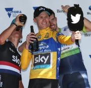 froome-herald-sun-tour-2016-3