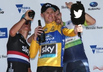 froome-herald-sun-tour-2016-3